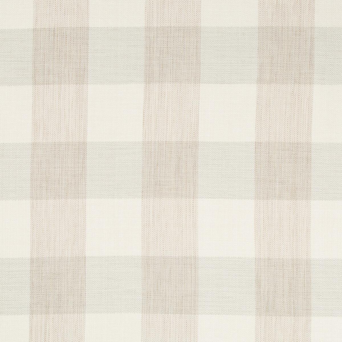 Kravet Barnsdale Linen Fabric