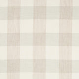 Kravet Barnsdale Linen Fabric