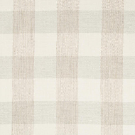 Kravet Barnsdale Linen Fabric