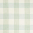 Kravet BARNSDALE LEAF Upholstery Fabric