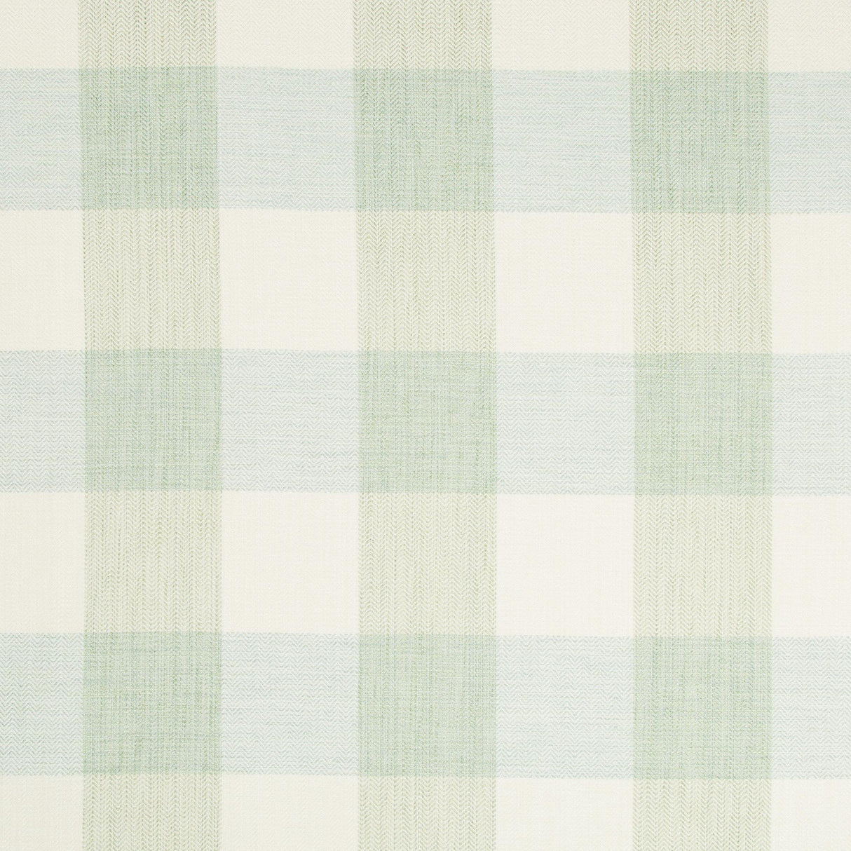 Kravet BARNSDALE LEAF Upholstery Fabric