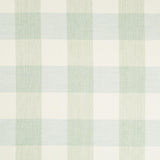 Kravet BARNSDALE LEAF Upholstery Fabric