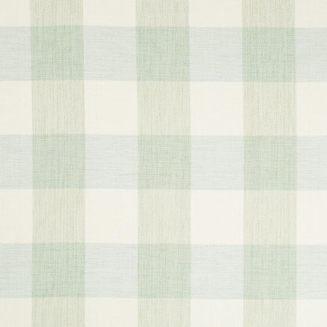 Kravet BARNSDALE LEAF Upholstery Fabric