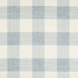 Kravet BARNSDALE INDIGO Upholstery Fabric
