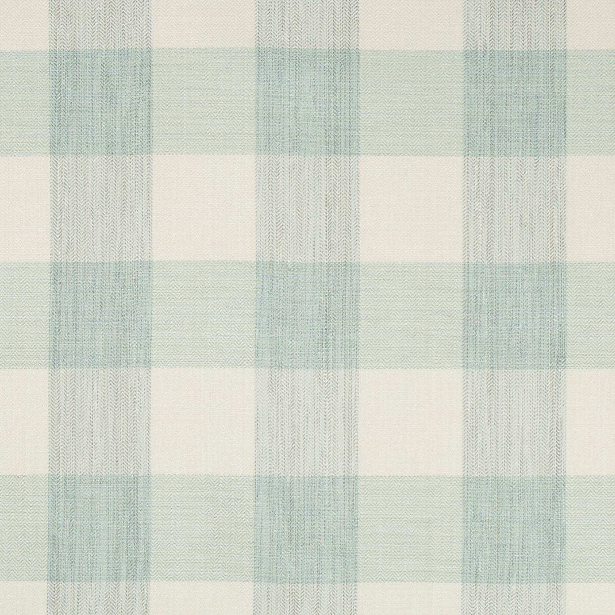 Kravet BARNSDALE CLOUD Upholstery Fabric