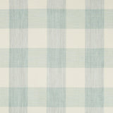 Kravet BARNSDALE CLOUD Upholstery Fabric
