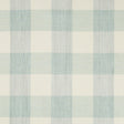 Kravet BARNSDALE CLOUD Upholstery Fabric