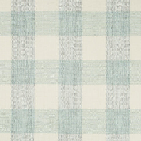 Kravet BARNSDALE CLOUD Upholstery Fabric