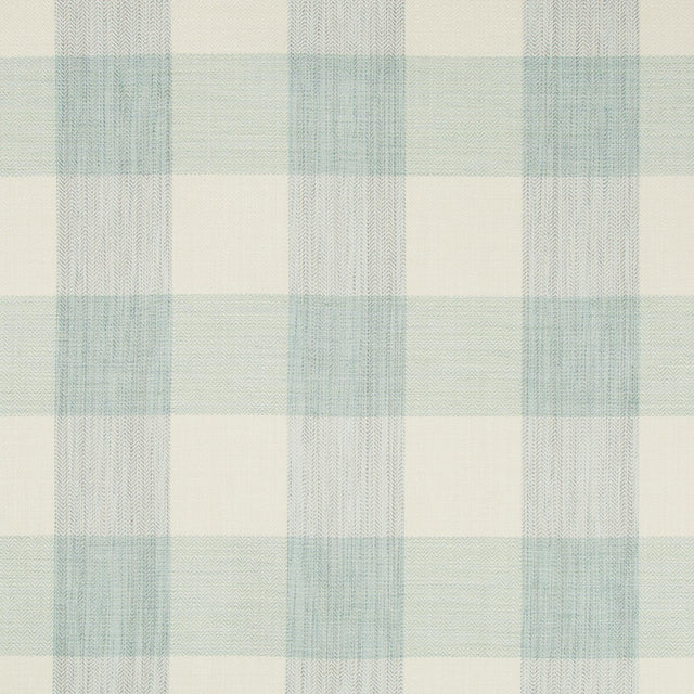 Kravet BARNSDALE CLOUD Upholstery Fabric