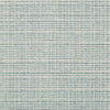Kravet Saddlebrook Spa Upholstery Fabric