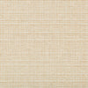 Kravet Saddlebrook Sand Fabric