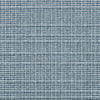 Kravet Saddlebrook Indigo Upholstery Fabric