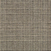 Kravet Saddlebrook Charcoal Upholstery Fabric