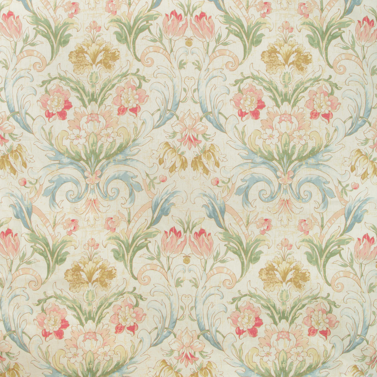 Kravet AVENHAM PRIMROSE Fabric