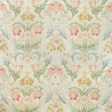 Kravet AVENHAM PRIMROSE Fabric