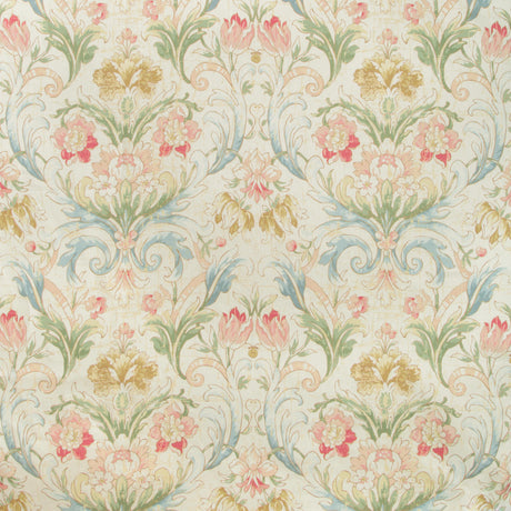 Kravet AVENHAM PRIMROSE Fabric