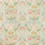 Kravet AVENHAM PRIMROSE Fabric