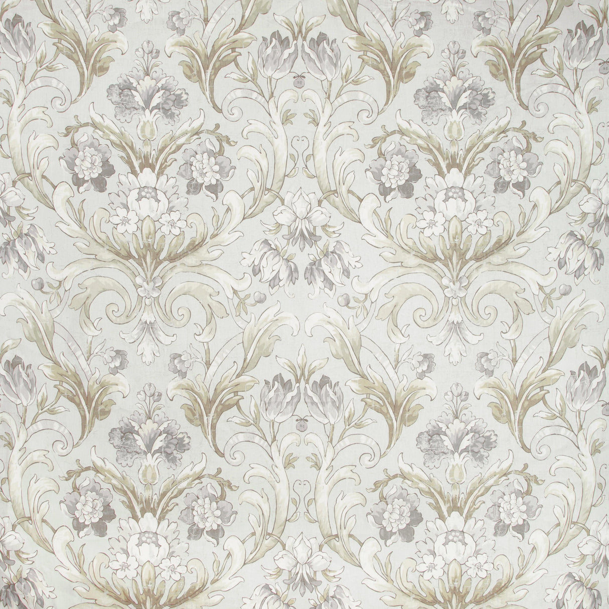 Kravet AVENHAM SANDSTONE Fabric