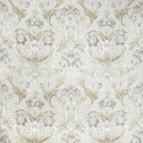 Kravet AVENHAM SANDSTONE Fabric