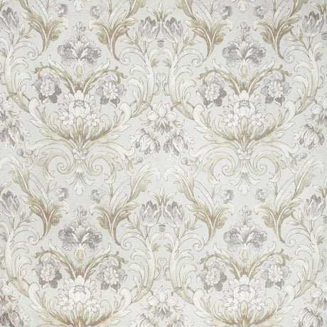 Kravet AVENHAM SANDSTONE Fabric