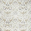 Kravet AVENHAM SANDSTONE Fabric