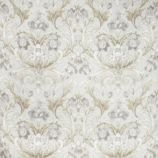 Kravet AVENHAM SANDSTONE Fabric