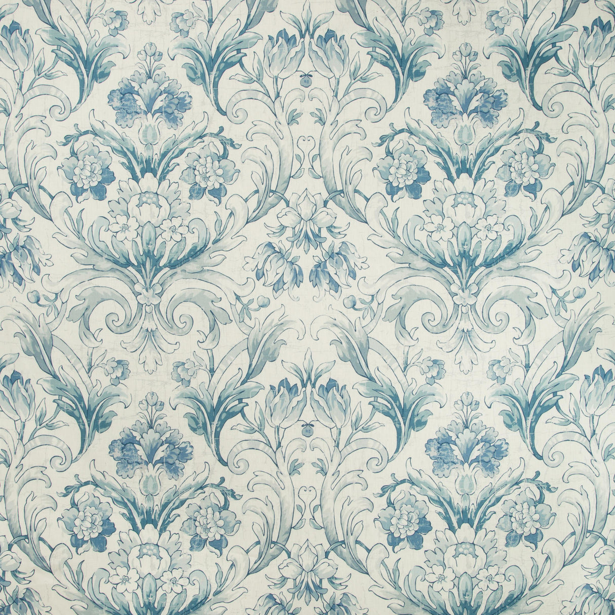 Kravet AVENHAM LAKE Fabric