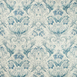 Kravet AVENHAM LAKE Fabric