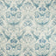 Kravet AVENHAM LAKE Fabric