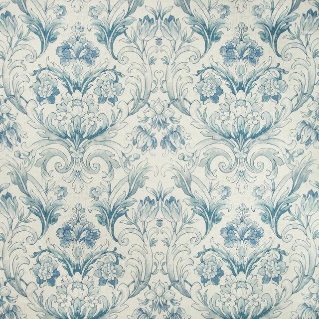 Kravet AVENHAM LAKE Fabric