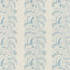 G P & J Baker PENNINGTON SOFT BLUE Drapery Fabric