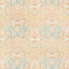 Kravet ECHOCYPRUS APRICOT Fabric
