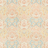Kravet ECHOCYPRUS APRICOT Fabric