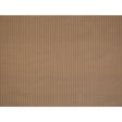 Brunschwig & Fils LOUVRE CUIVRE Drapery Fabric