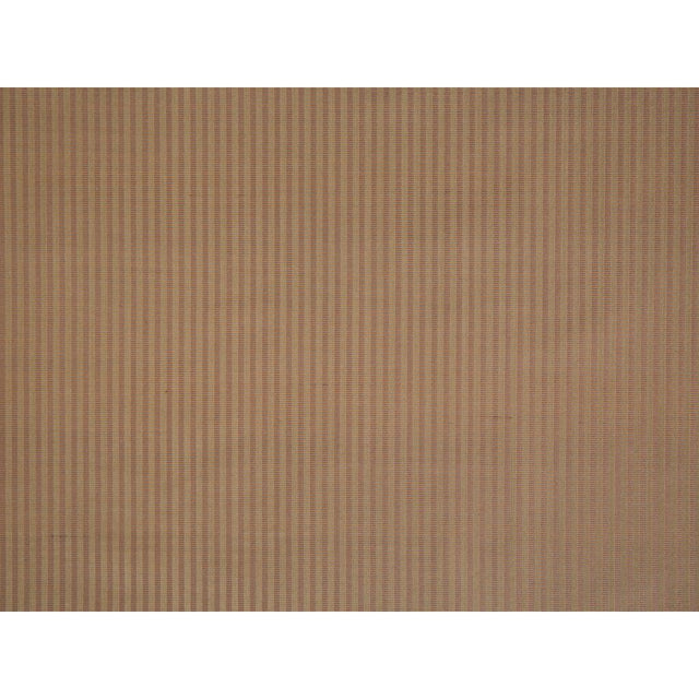 Brunschwig & Fils LOUVRE CUIVRE Drapery Fabric