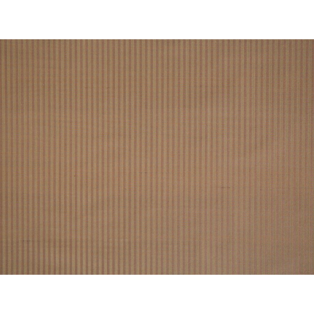 Brunschwig & Fils LOUVRE CUIVRE Drapery Fabric