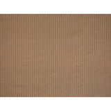 Brunschwig & Fils LOUVRE CUIVRE Drapery Fabric