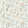 Kravet LAMBROOK VAPOR Fabric