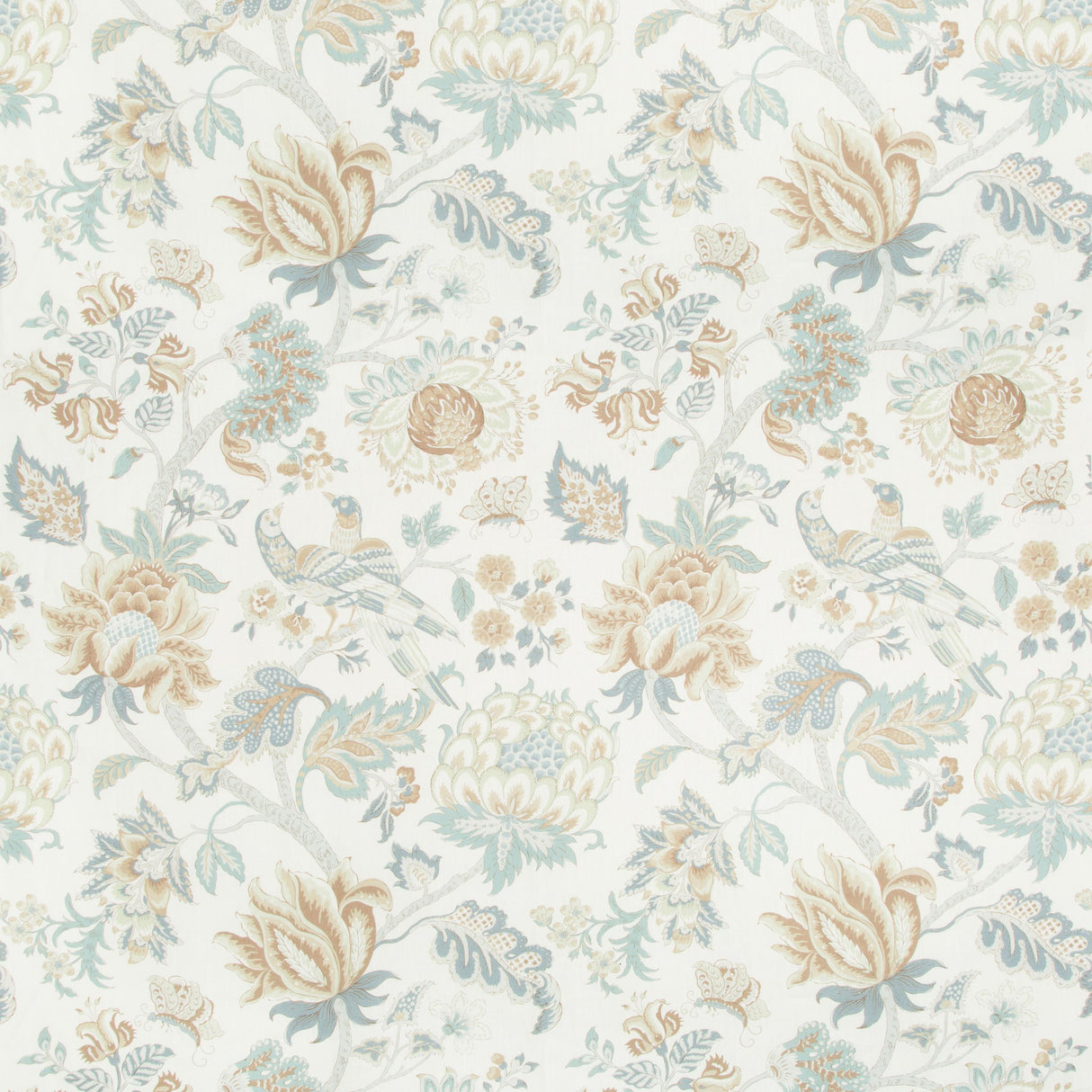 Kravet LAMBROOK VAPOR Fabric