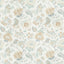 Kravet LAMBROOK VAPOR Fabric