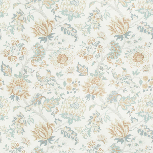 Kravet LAMBROOK VAPOR Fabric