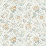 Kravet LAMBROOK VAPOR Fabric