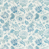 Kravet LAMBROOK HYACINTH Fabric