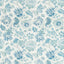 Kravet LAMBROOK HYACINTH Fabric
