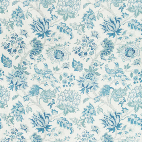 Kravet LAMBROOK HYACINTH Fabric