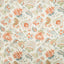 Kravet LAMBROOK CINNABAR Fabric