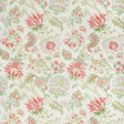 Kravet LAMBROOK PEONY Fabric