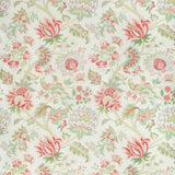 Kravet LAMBROOK PEONY Fabric