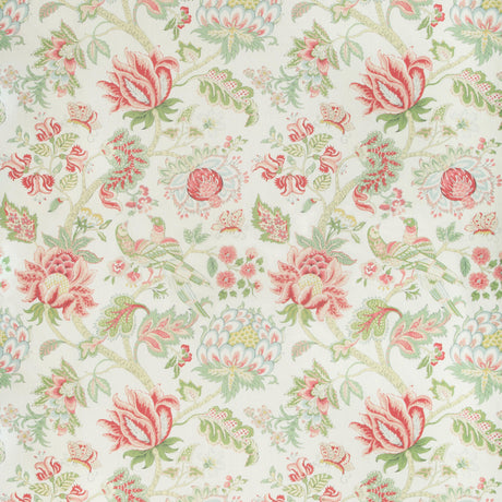 Kravet LAMBROOK PEONY Fabric