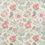 Kravet LAMBROOK GERANIUM Fabric